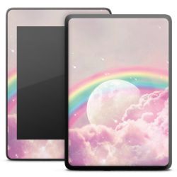 Foils for E-Readers matt