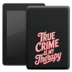 SkinVinyyli E-kirjan Lukulaitteen mattapinta