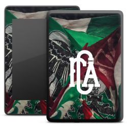 Folien für E-Reader matt