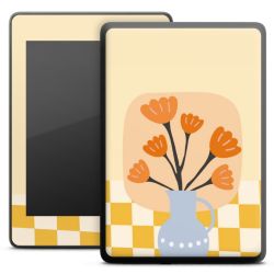 Foils for E-Readers matt