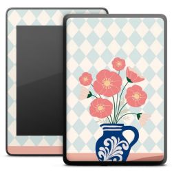 Foils for E-Readers matt