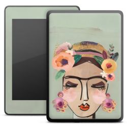 Foils for E-Readers matt