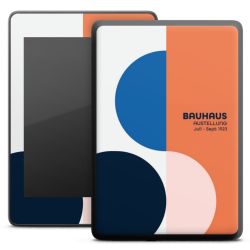 Foils for E-Readers matt