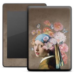 Foils for E-Readers matt