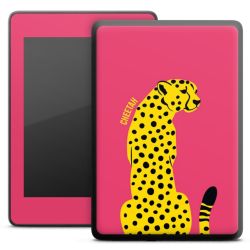 Foils for E-Readers matt