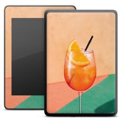 Foils for E-Readers matt