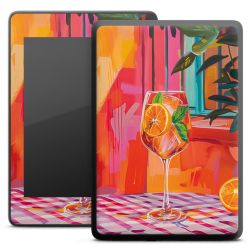 Foils for E-Readers matt