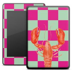 Foils for E-Readers matt