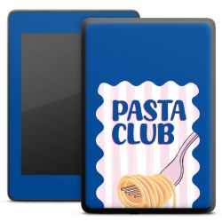 Foils for E-Readers matt