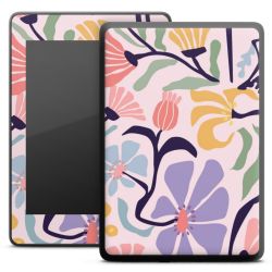 Foils for E-Readers matt