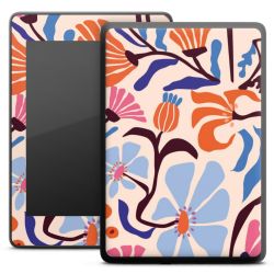 Foils for E-Readers matt