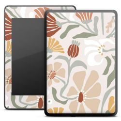 Foils for E-Readers matt