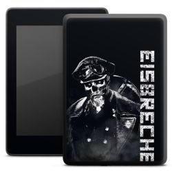 Folien für E-Reader matt