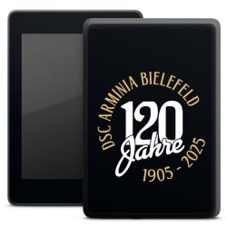 Folien für E-Reader matt