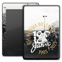 Folien für E-Reader matt