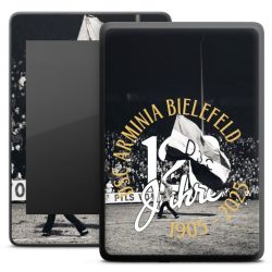 Folien für E-Reader matt