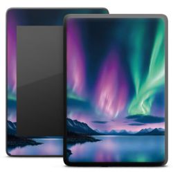 Foils for E-Readers matt