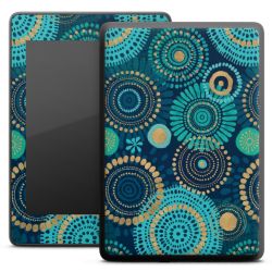 Foils for E-Readers matt