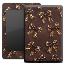 Foils for E-Readers matt