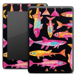 Foils for E-Readers matt