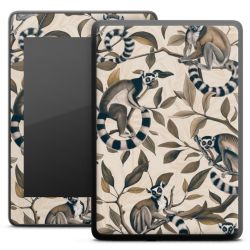 Foils for E-Readers matt