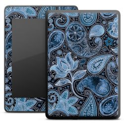 Foils for E-Readers matt