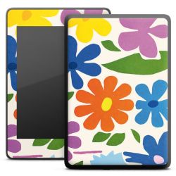 Foils for E-Readers matt