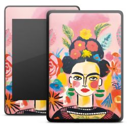 Foils for E-Readers matt