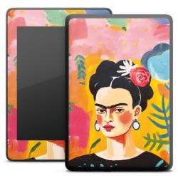 Foils for E-Readers matt