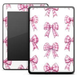 Foils for E-Readers matt