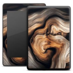 Foils for E-Readers matt