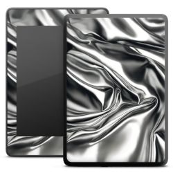 Foils for E-Readers matt