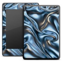 Foils for E-Readers matt