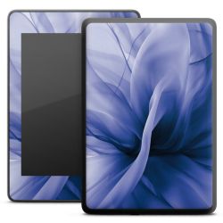 Foils for E-Readers matt