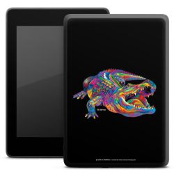 Foils for E-Readers matt