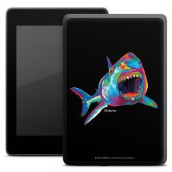 Foils for E-Readers matt