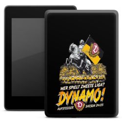 Folien für E-Reader matt