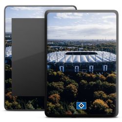 Folien für E-Reader matt