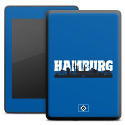 Folien für E-Reader matt