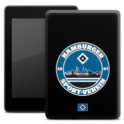 Folien für E-Reader matt