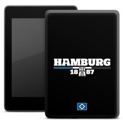 Folien für E-Reader matt