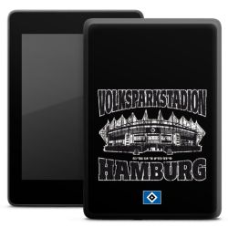 Folien für E-Reader matt