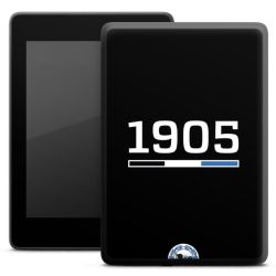 Folien für E-Reader matt