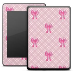 Foils for E-Readers matt