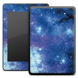 Foils for E-Readers matt