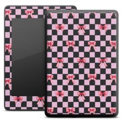 Foils for E-Readers matt