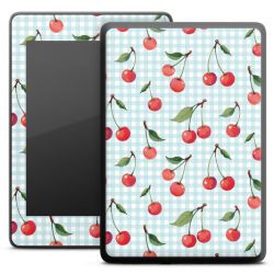 Foils for E-Readers matt