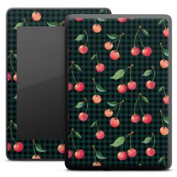 Foils for E-Readers matt