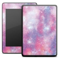 Foils for E-Readers matt