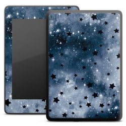 Foils for E-Readers matt